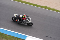 estoril;event-digital-images;motorbikes;no-limits;peter-wileman-photography;portugal;trackday;trackday-digital-images